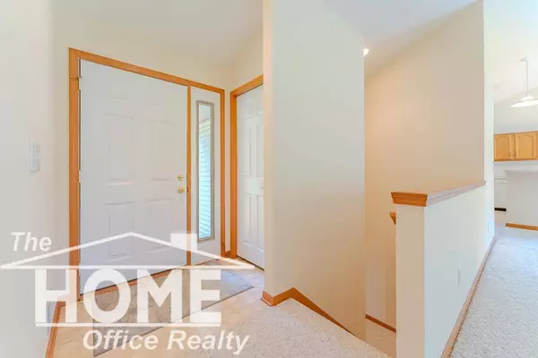 7693 Grove Ridge Road, Owosso, MI 48867