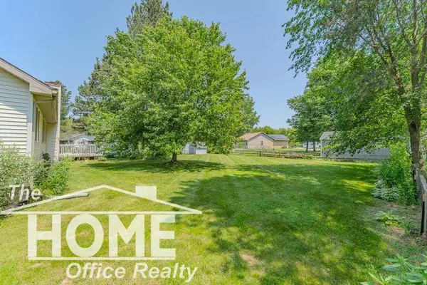 7693 Grove Ridge Road, Owosso, MI 48867