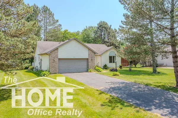 7693 Grove Ridge Road, Owosso, MI 48867