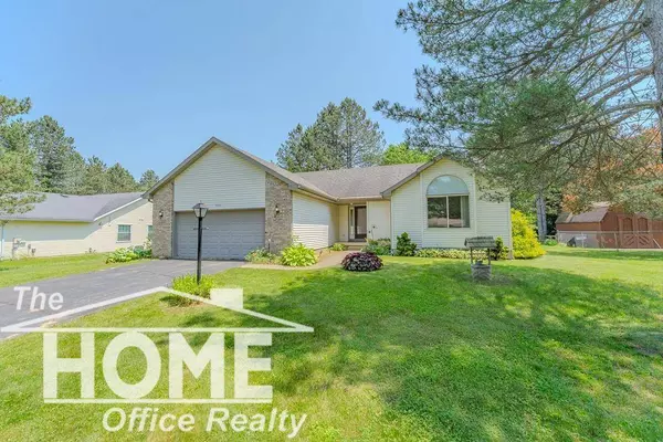 7693 Grove Ridge Road, Owosso, MI 48867