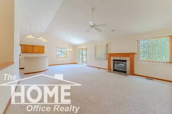 7693 Grove Ridge Road, Owosso, MI 48867