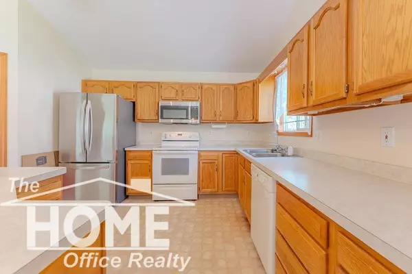 7693 Grove Ridge Road, Owosso, MI 48867