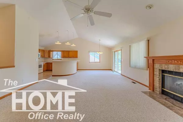 7693 Grove Ridge Road, Owosso, MI 48867