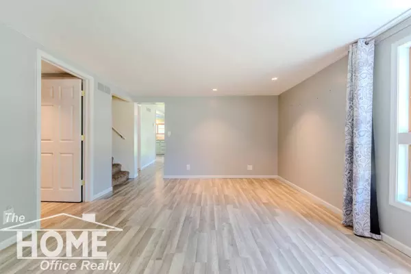 304 N Hartel Road, Potterville, MI 48876