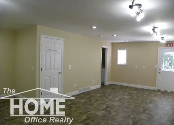 102 Lovejoy Street, Durand, MI 48429