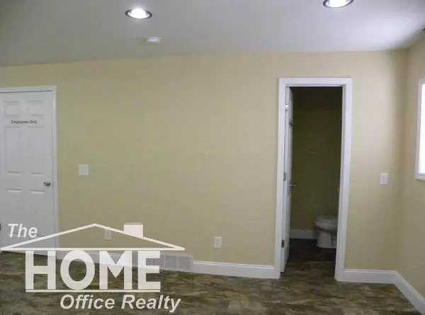 102 Lovejoy Street, Durand, MI 48429