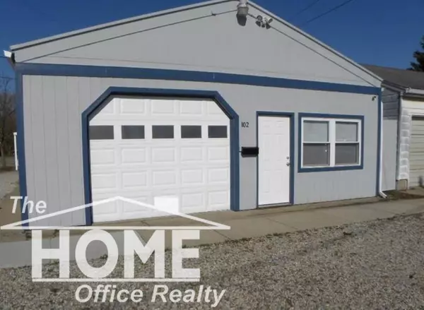 102 Lovejoy Street, Durand, MI 48429