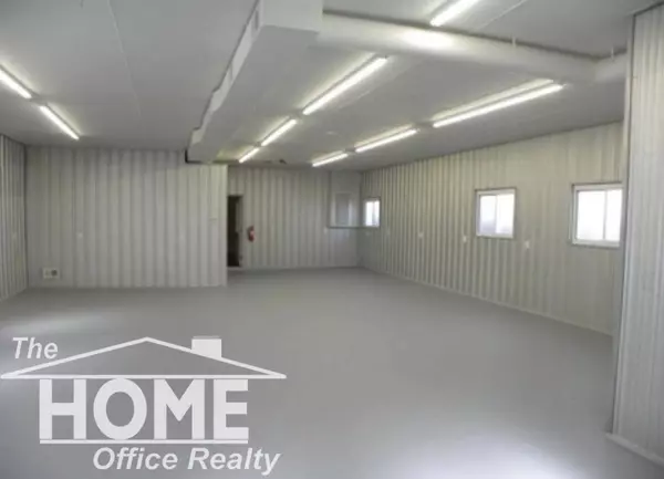 102 Lovejoy Street, Durand, MI 48429