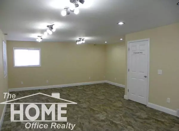 102 Lovejoy Street, Durand, MI 48429