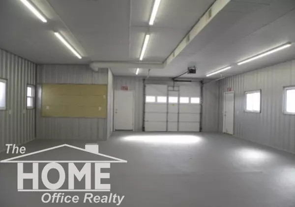 102 Lovejoy Street, Durand, MI 48429