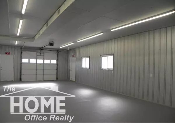 102 Lovejoy Street, Durand, MI 48429