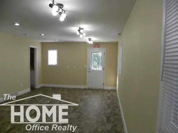 102 Lovejoy Street, Durand, MI 48429