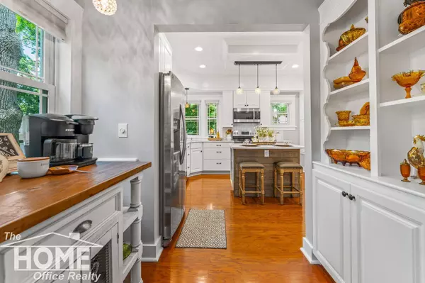 601 Ada Street, Owosso, MI 48867