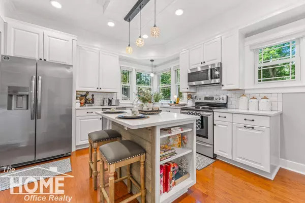 601 Ada Street, Owosso, MI 48867