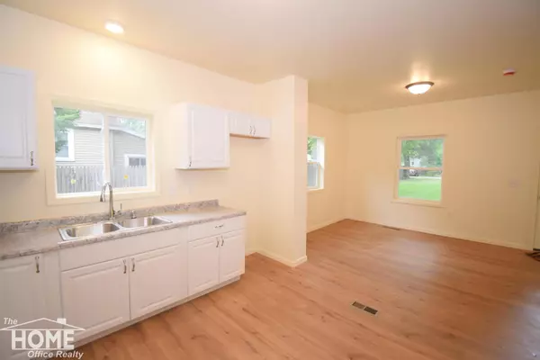 519 E Mason Street, Owosso, MI 48867