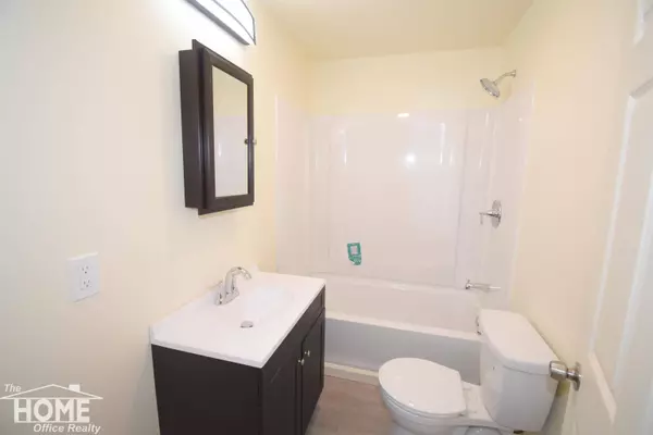 519 E Mason Street, Owosso, MI 48867