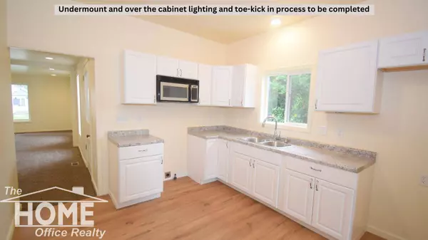 519 E Mason Street, Owosso, MI 48867