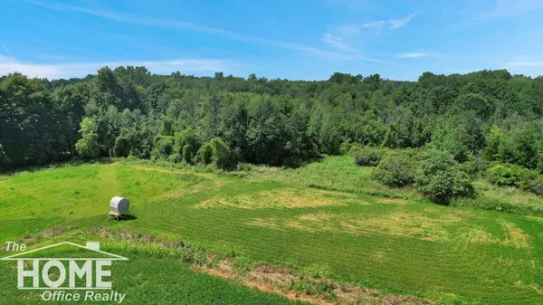 6327 S Morrice Road, Perry, MI 48872