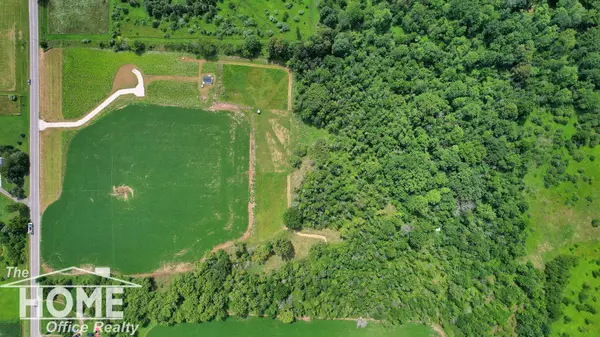 6327 S Morrice Road, Perry, MI 48872