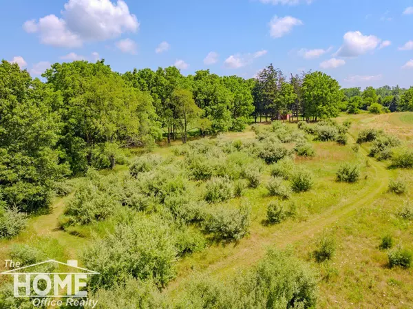 4818 Colby Road, Owosso, MI 48867