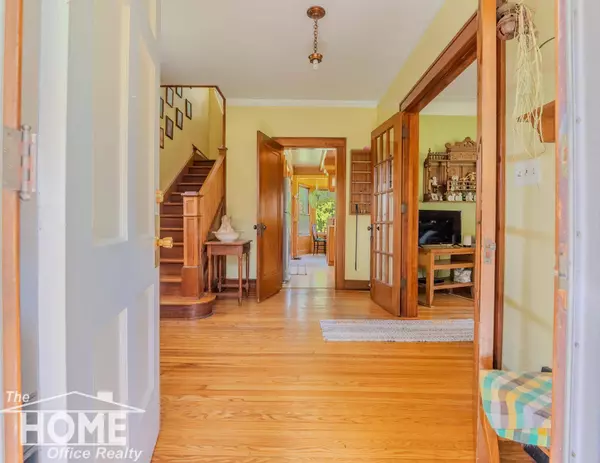 4818 Colby Road, Owosso, MI 48867