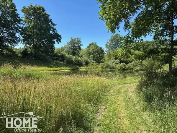 4818 Colby Road, Owosso, MI 48867