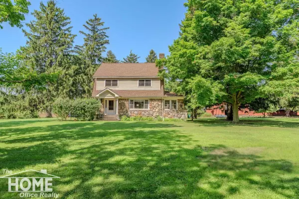 4818 Colby Road, Owosso, MI 48867