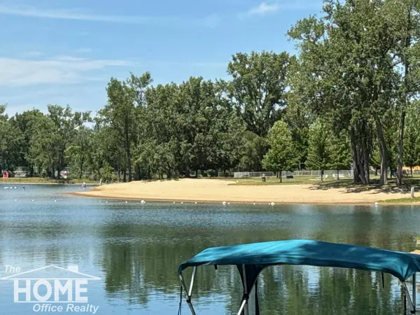 10001 E Goodall Road, Durand, MI 48429