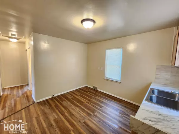 201 E Stewart Street, Owosso, MI 48867