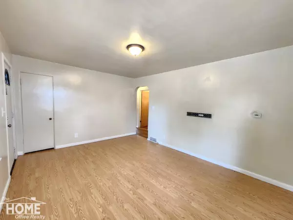 201 E Stewart Street, Owosso, MI 48867