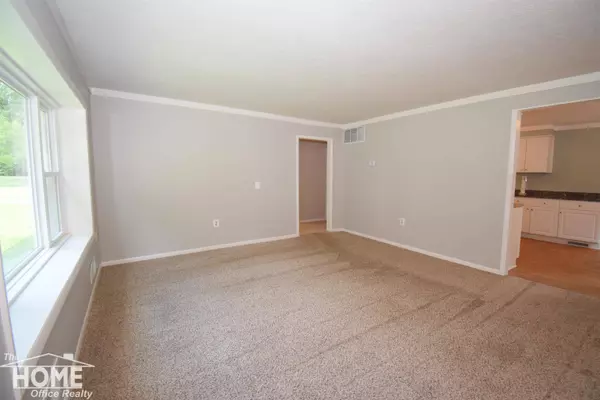 6910 Coleman Road, East Lansing, MI 48823