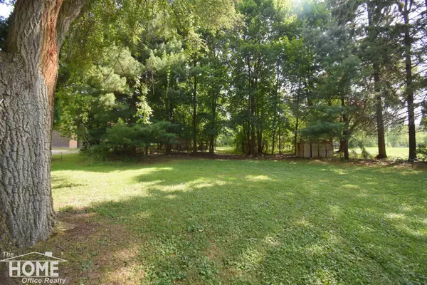 6910 Coleman Road, East Lansing, MI 48823