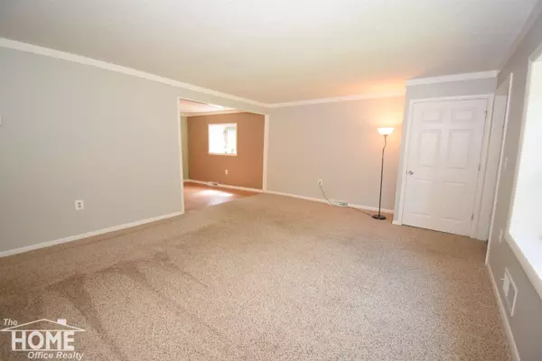 6910 Coleman Road, East Lansing, MI 48823