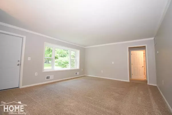6910 Coleman Road, East Lansing, MI 48823