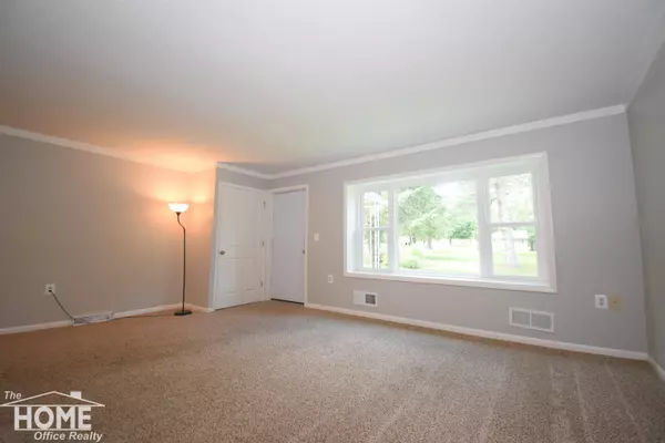 6910 Coleman Road, East Lansing, MI 48823