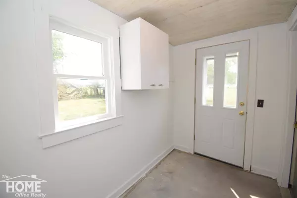 4512 N Carland Road, Elsie, MI 48831