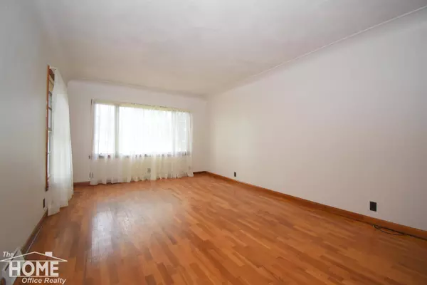 3006 W M-21 Road, Owosso, MI 48867