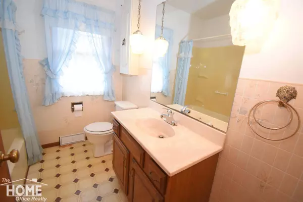 3006 W M-21 Road, Owosso, MI 48867