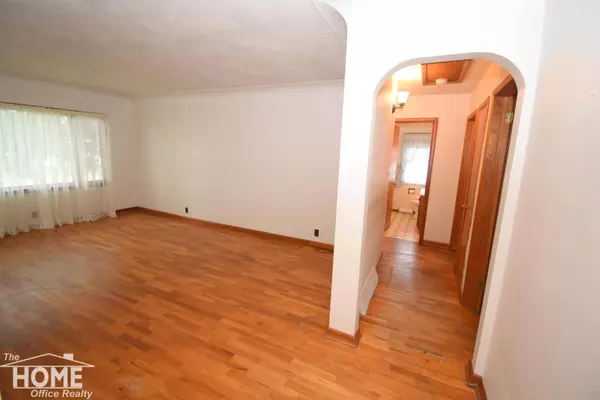 3006 W M-21 Road, Owosso, MI 48867