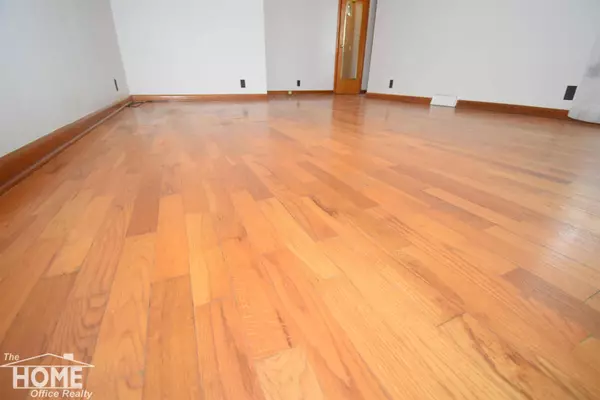 3006 W M-21 Road, Owosso, MI 48867