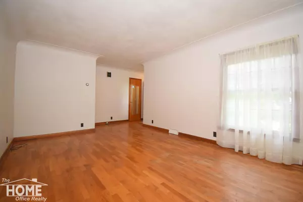 3006 W M-21 Road, Owosso, MI 48867