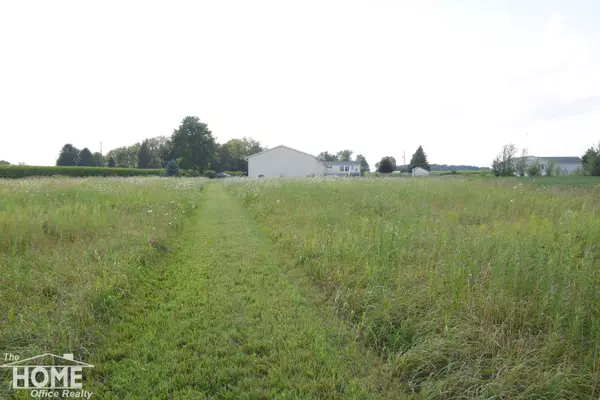 2020 N Watson Road, Saint Johns, MI 48879