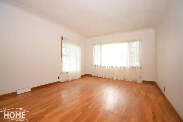 3006 W M-21 Road, Owosso, MI 48867