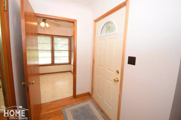 3006 W M-21 Road, Owosso, MI 48867