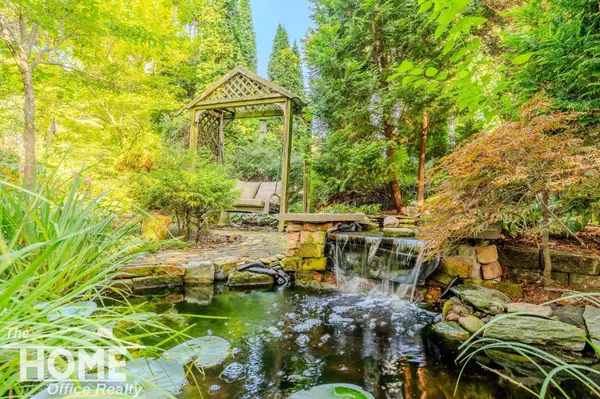 500 Julia St Street, Chesaning, MI 48616