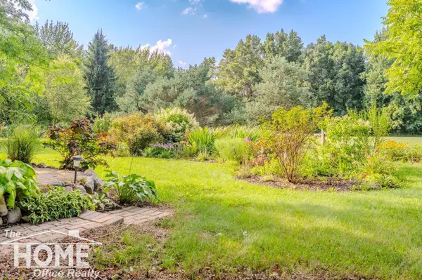 500 Julia St Street, Chesaning, MI 48616