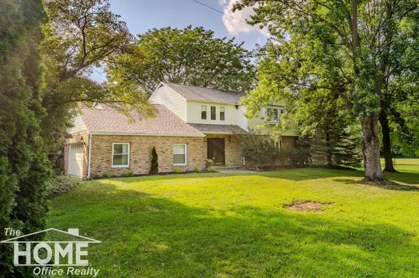 500 Julia St Street, Chesaning, MI 48616