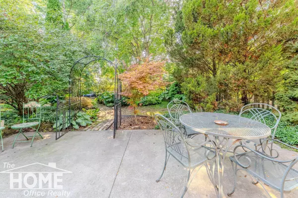 500 Julia St Street, Chesaning, MI 48616