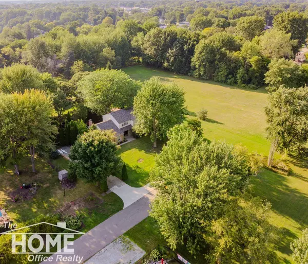 500 Julia St Street, Chesaning, MI 48616