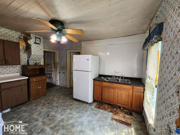 448 E Oliver Street, Corunna, MI 48817